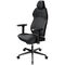 ThunderX3 Solo 360 Gaming Chair Racer Black