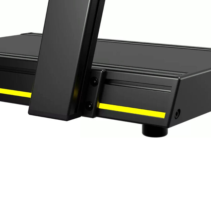 Sabelt PC Mounting Bracket image number 2