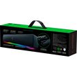 Razer Leviathan V2 X Gaming Soundbar image number null