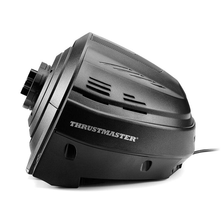 Thrustmaster T300 RS GT Edition – Rennlenkrad image number 3