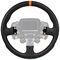 Simagic ZS-330RR (Leather) Steering wheel w/o Hub