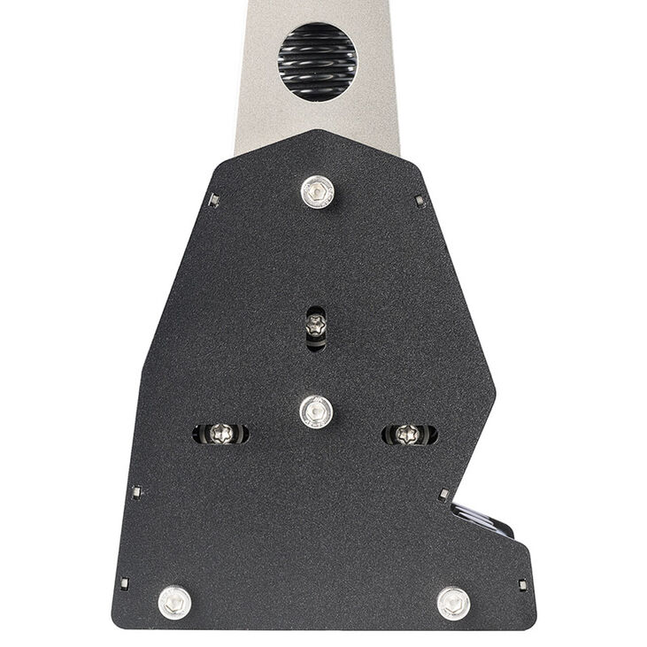 Heusinkveld MagShift – Magnetischer Schalthebel image number 3