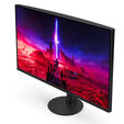 Sony INZONE M9 II 4K 160Hz Gaming Monitor image number null
