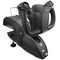 Thrustmaster TCA Yoke Boeing Edition Flight Yoke