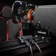 Simagic MagLink Pro image number null