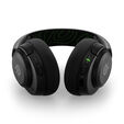 SteelSeries Arctis Nova 5X Wireless Gaming Headset Black image number null