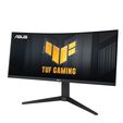 ASUS TUF Gaming VG34VQEL1A 34 Zoll Monitor image number null