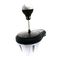 Thrustmaster TH8A Schalthebel – PC/PS4/PS3/Xbox One