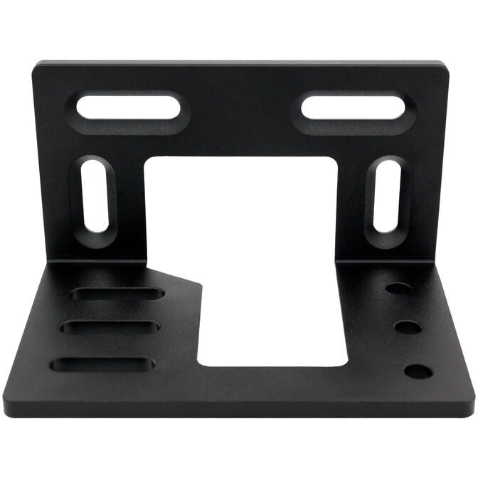 Simagic Multifunctional L-Shaped Mounting Bracket &ndash; L-Halterung f&uuml;r SimRacing image number 3
