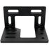 Simagic Multifunctional L-Shaped Mounting Bracket – L-Halterung für SimRacing image number null