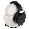 ASUS ROG Theta 7.1 Surround Gaming-Headset image number null