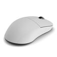 Endgame Gear XM2w 4K v2 Gaming Mouse White image number null