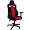 Nitro Concepts E250 Gaming Chair Inferno Red