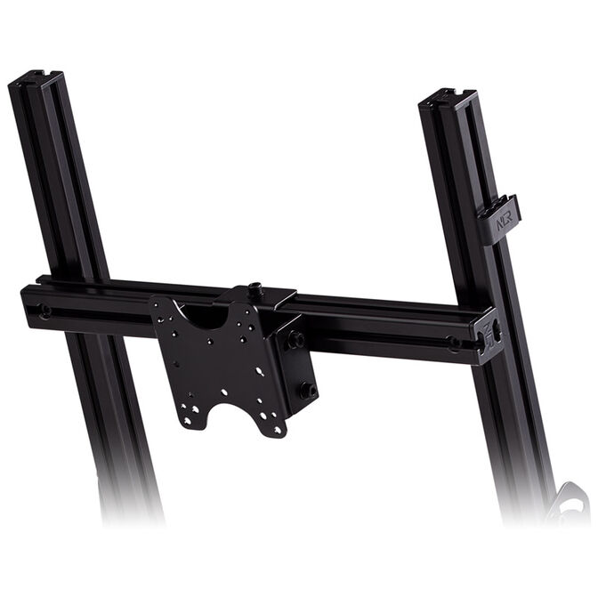 Next Level Racing Elite Overhead Monitor Mount &ndash; Erweiterung image number 2