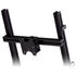 Next Level Racing Elite Overhead Monitor Mount – Erweiterung image number null