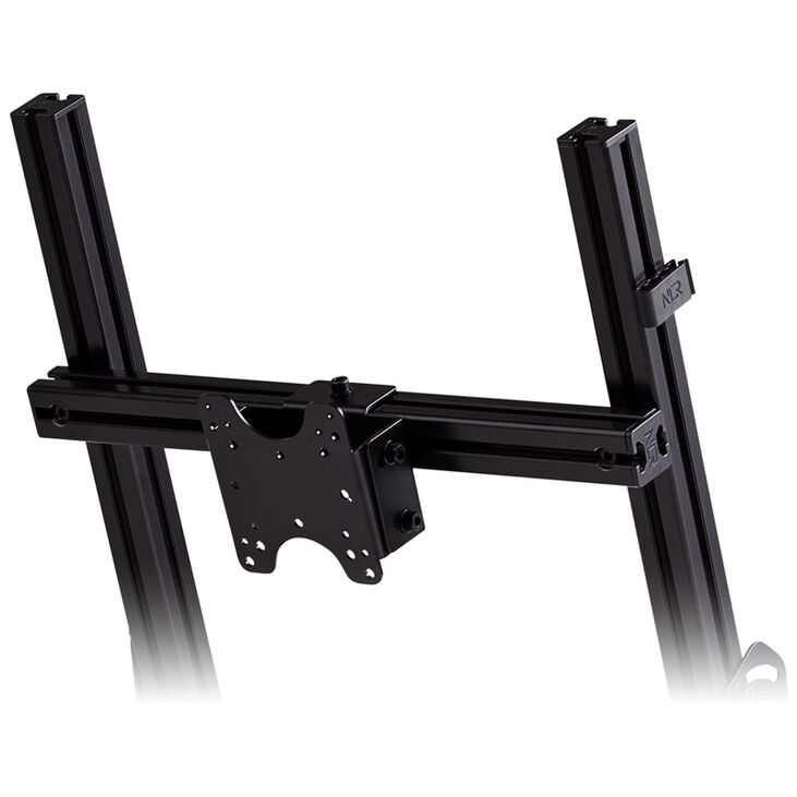 Next Level Racing Elite Overhead Monitor Mount – Erweiterung image number 2