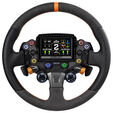 Simagic Zeus Sport + Magic dash 4 image number null