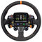 Simagic Zeus Sport + Magic dash 4