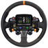 Simagic Zeus Sport + Magic dash 4 Bonus
