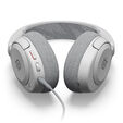SteelSeries Arctis Nova 1P Gaming Headset Wei&szlig; image number null