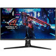 ASUS ROG Strix XG32AQ Gaming-Monitor 32 Zoll image number null