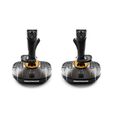Thrustmaster T.16000M FCS Space Sim Duo Joystick Set image number null