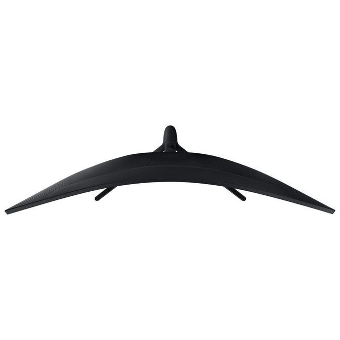 Samsung Odyssey G5 C34G5 34-inch Gaming-Monitor image number 8