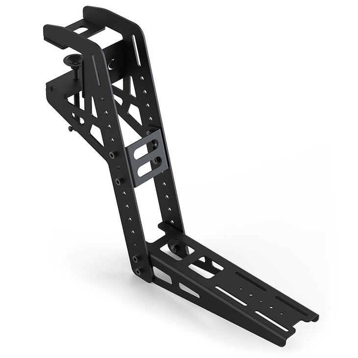 Virpil Controls Desk Mount Adapter MONGOOST-50 Throttle image number 3