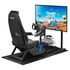 Next Level Racing Flight Simulator Microsoft Edition image number null