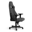 noblechairs HERO ST TX Gaming Chair Anthracite image number null