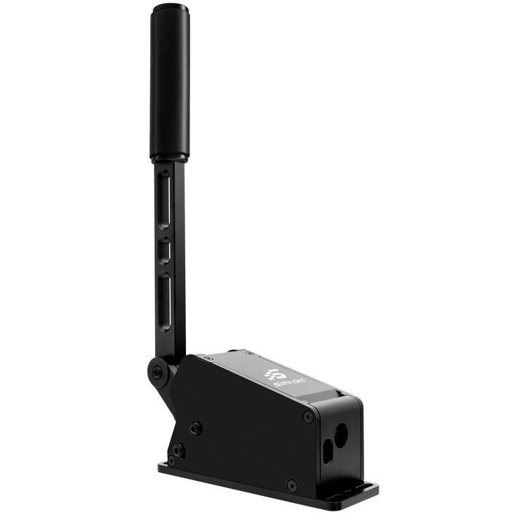 Simagic TB-1 Sim Racing Handbrake – Handbremse für SimRacing image number 6
