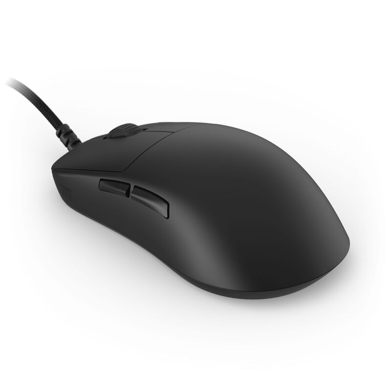Endgame Gear OP1 8K v2 Gaming Mouse