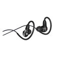 Sony INZONE E9 In-Ear Gaming-Kopfh&ouml;rer Schwarz image number null
