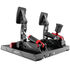 Simagic P1000 FRS-2 Pedalset – Black Edition image number null