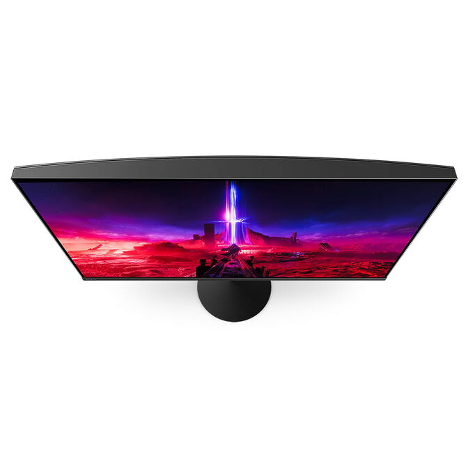 Sony INZONE M9 II 4K 160Hz Gaming Monitor image number 5