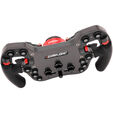 Simagic FX-C Racing Steering Wheel &ndash; Carbon-Rennlenkrad f&uuml;r SimRacing image number null