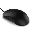 Endgame Gear XM2 8K Gaming Mouse Wired Black image number null