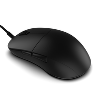 Endgame Gear XM2 8K Gaming Mouse Wired Black