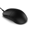 Endgame Gear XM2 8K Gaming Mouse Wired Black