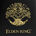 Elden Ring Edition