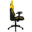 ThunderX3 TC5 Gaming Chair Black/Yellow image number null