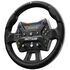 Asetek SimSports Initium Xbox-kompatibles Lenkrad image number null