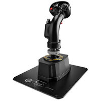 Thrustmaster AVA FA/18 Super Hornet Flight Stick