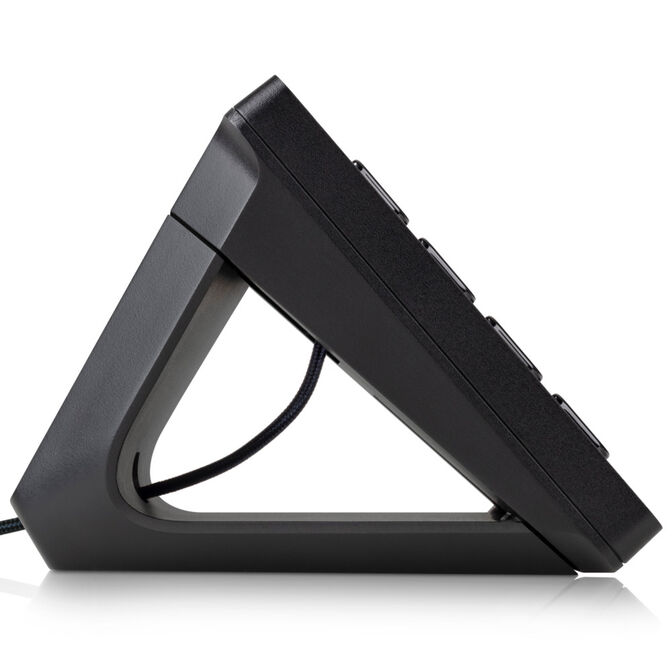 Elgato Stream Deck XL &ndash; 32-Tasten LCD Streaming-Panel image number 6