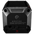 Asetek SimSports Initium PC-Racing-Bundle image number null