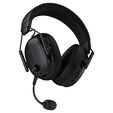 Razer BlackShark V3 Pro Kabelloses Gaming-Headset image number null