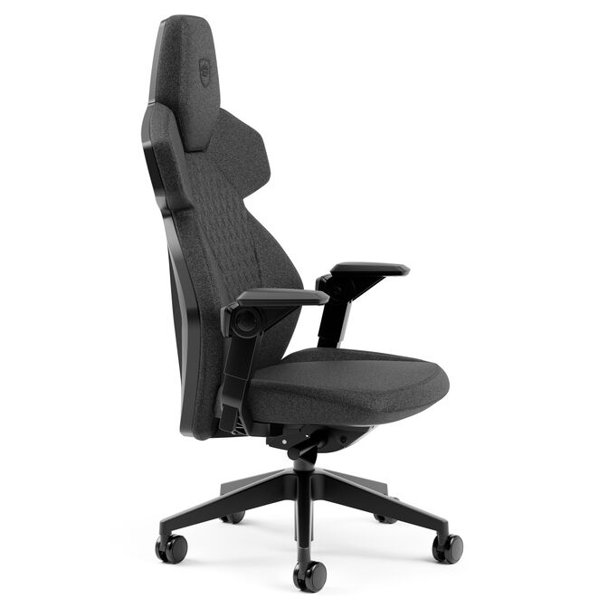 noblechairs DAWN TX Gaming Chair Granite image number 6