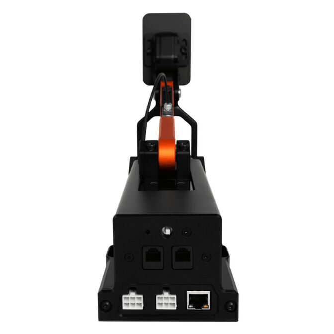 Simucube ActivePedal Ultimate &ndash; Pedal-Erweiterung f&uuml;r SimRacing image number 3