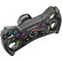 Nitro Concepts E-Racer X + MOZA Competition Bundle image number null