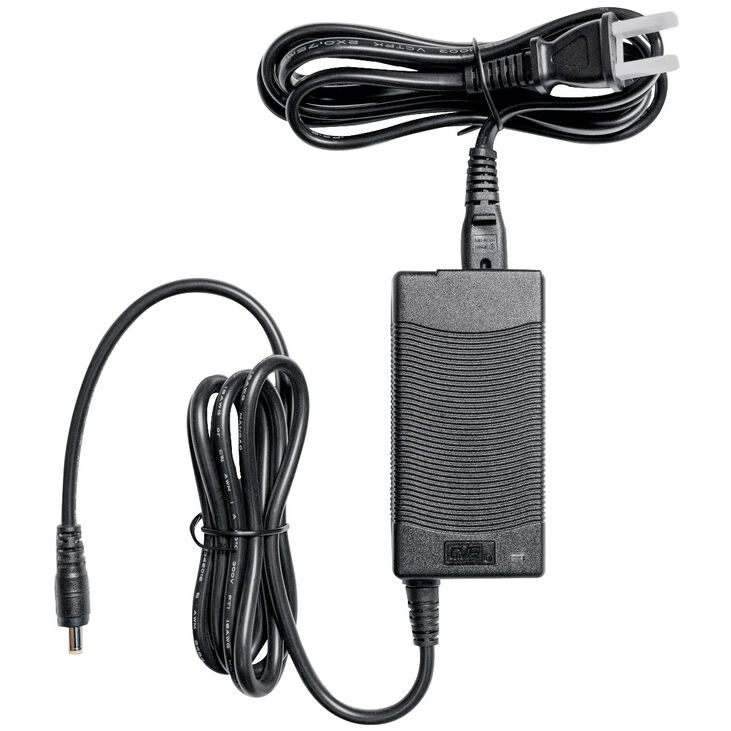 Simagic P1000 Power Supply Unit – Netzteil für Pedale image number 1